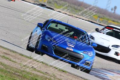 media/Mar-25-2023-CalClub SCCA (Sat) [[3ed511c8bd]]/Group 3/Qualifying/